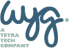 WYG Group logo