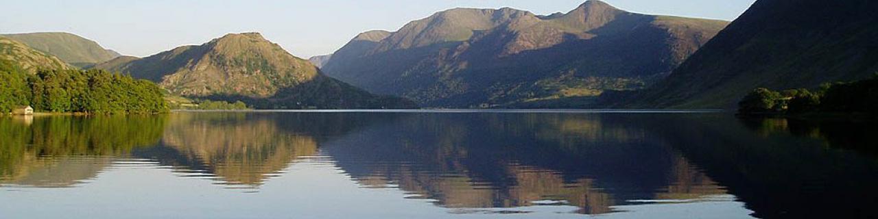 Crummock